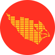 Mapua Radio Cardinal radio logo