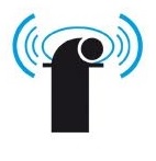 Radio Fabro radio logo