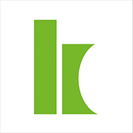 Klassikradio - [AAC 64 kbit/s] radio logo