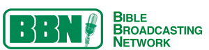 Christian Radio KYFQ radio logo