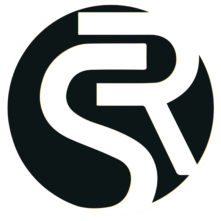 Radio Samui radio logo