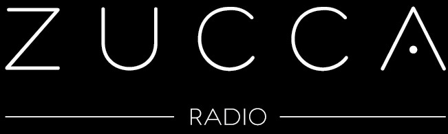Zucca Radio radio logo