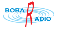 Radio Bobar radio logo