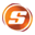 Super Fm radio logo