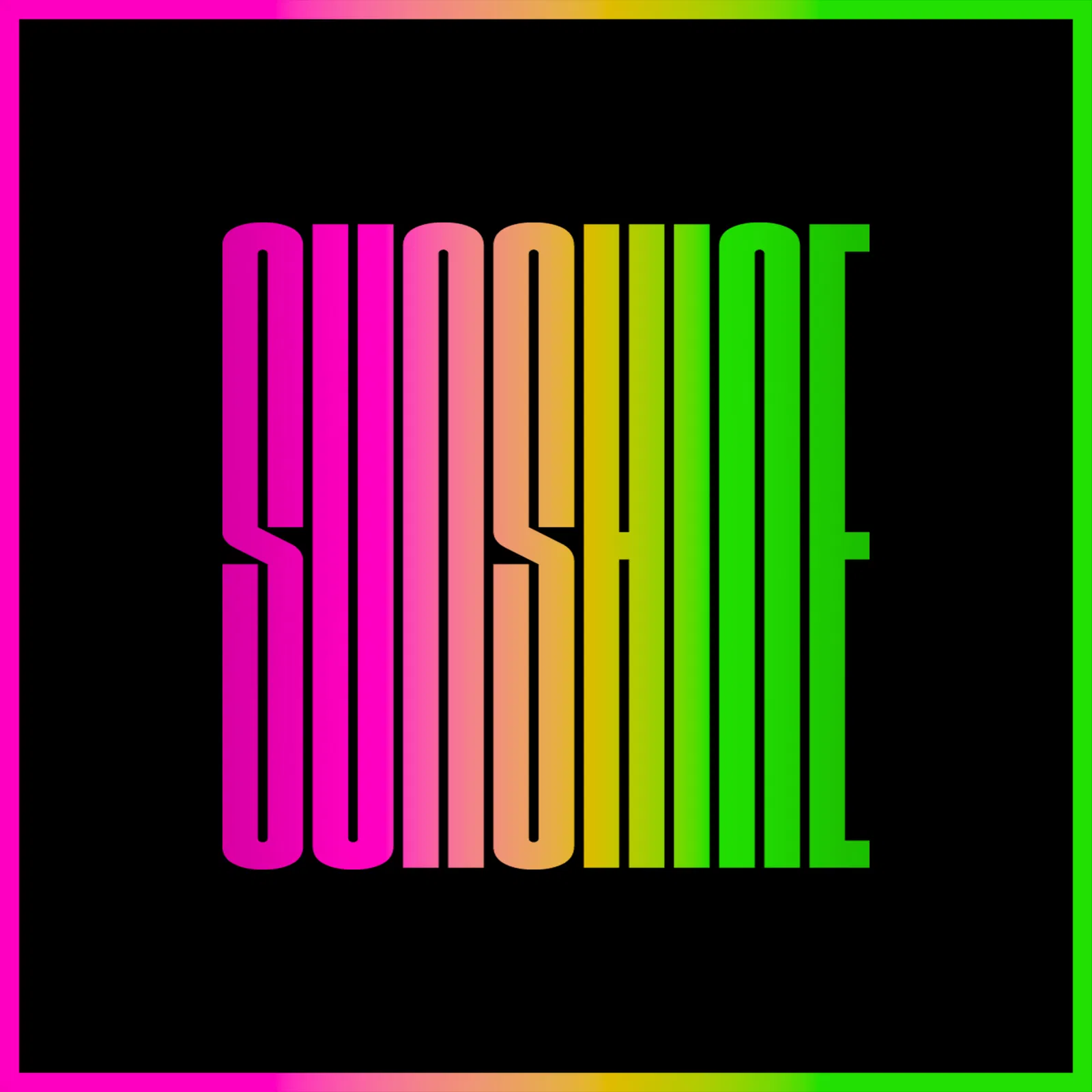 Sunshine Live - Eurodance radio logo