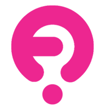Frisky radio logo