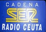 Cadena SER Ceuta radio logo