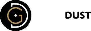 Gold Dust Radio radio logo