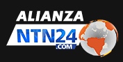 Su Presencia Radio radio logo