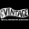 Alt Vintage radio logo