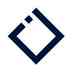 რადიო აჭარა (Radio Adjara) radio logo