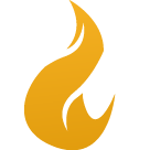 Chabad.org Torah Classes Radio radio logo