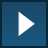RadioGPT radio logo