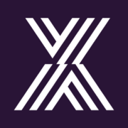FunX Slow Jamz radio logo