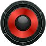 Radio Azamat radio logo