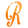 Rumberos FM radio logo