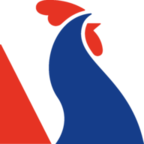 Radio Diario El Litoral Corrientes radio logo