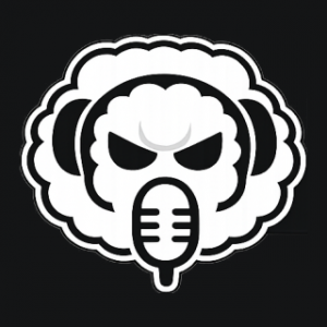 Hubu.FM radio logo