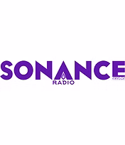 Sonance Sessions Radio radio logo