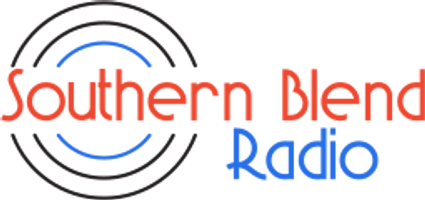 Southern Blend Radio radio logo