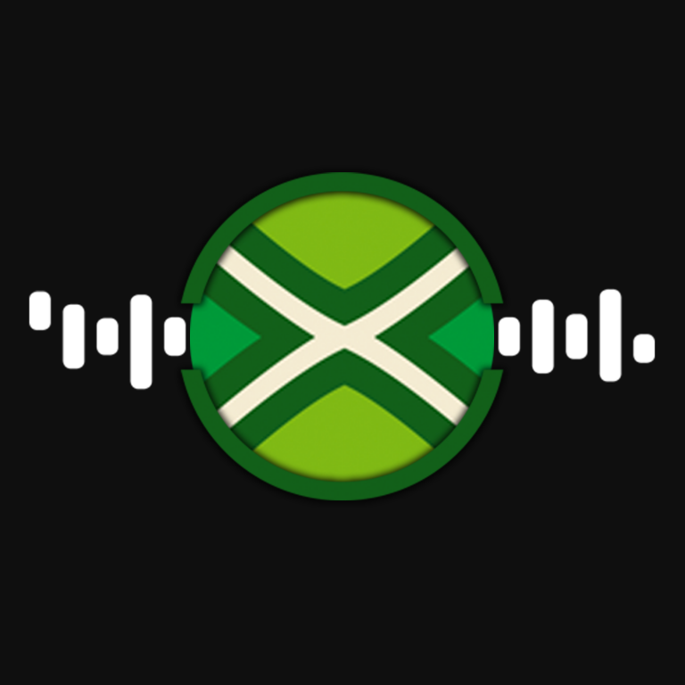 Radioachterhoek.nl radio logo