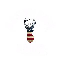 Southern Roots Radio radio logo