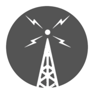 CHMA 106.9 FM Sackville, NB radio logo