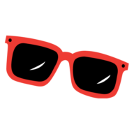 COOL 101.7 WMVL-FM radio logo
