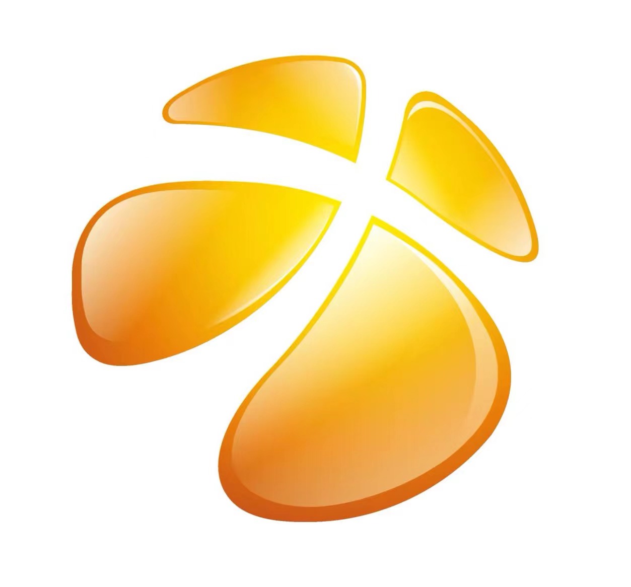 新都区广播电视台综合广播 新声905 radio logo