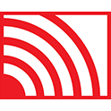 Radio Ostfriesland Bürgerradio radio logo