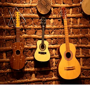 Easy Folk radio logo