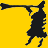 радио АЛЬФА radio logo