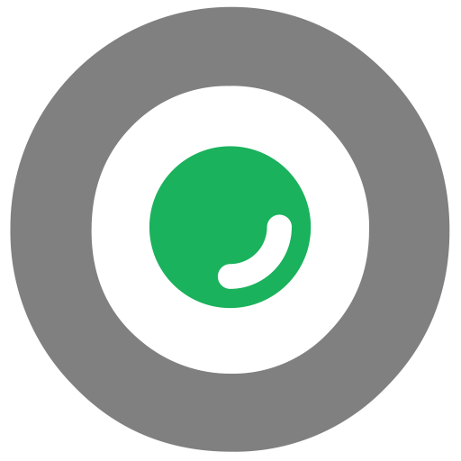 InfoPico Radio 99.9 radio logo