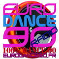 france radio logo