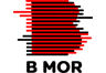 BMor Medellín En Vivo 91.9 radio logo