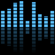 FBC Radio radio logo