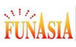 funasia radio logo