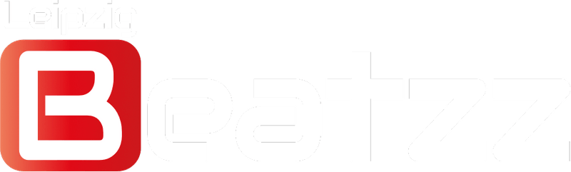 Leipzig Beatzz radio logo