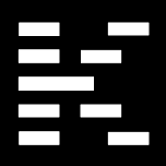 Kölncampus radio logo