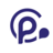 Prune radio logo