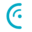 Freies Radio Innviertel radio logo