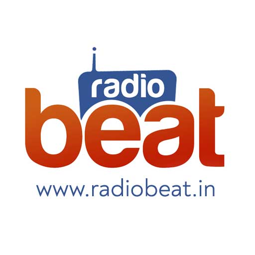 Radio Beat Malayalam radio logo