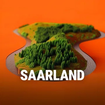 bigFM Saarland radio logo