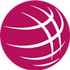 KGBN radio logo