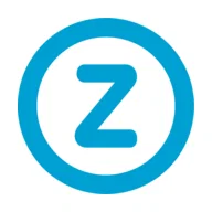 Omroep Zeeland Radio radio logo