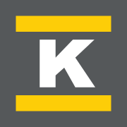 Радио Краснодар radio logo