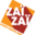 Radio Zaï Zaï radio logo