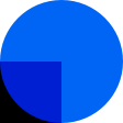 France Bleu Alsace radio logo