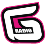 Radio Gioconda radio logo