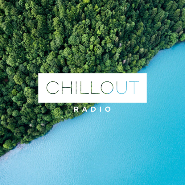 FluxFM Chillout Radio | 64k AAC radio logo